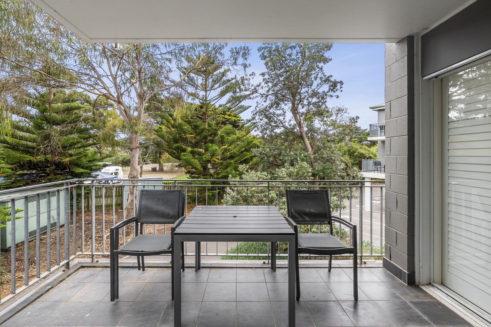 133A/35 Mountjoy Parade, Lorne VIC 3232, Image 2