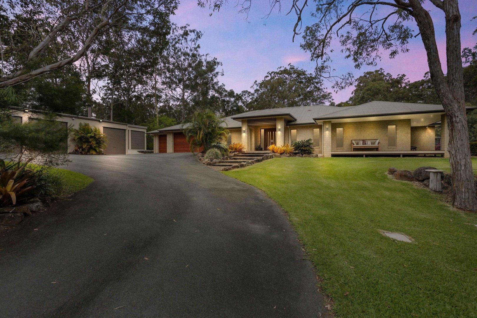 67 Greenfield Road, Capalaba QLD 4157, Image 0