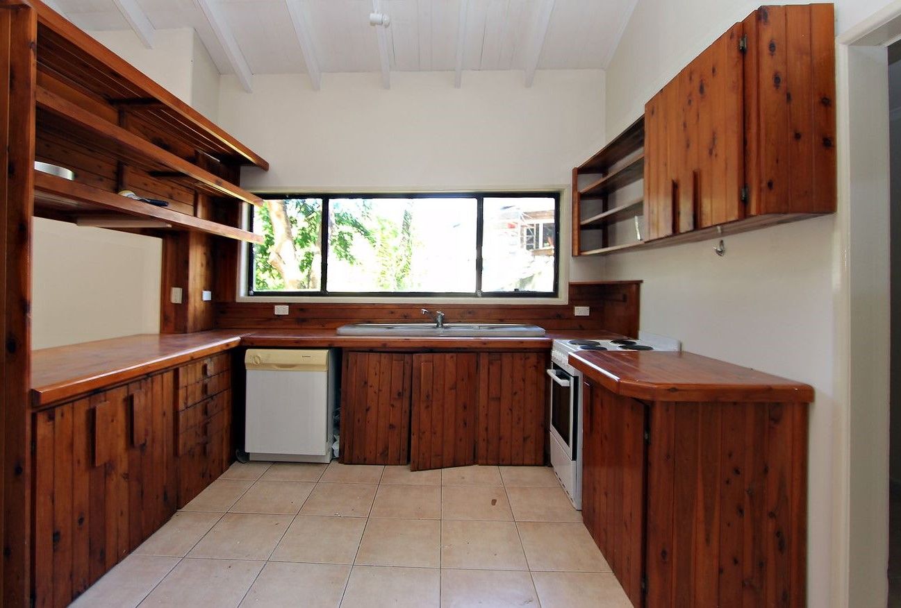 127 Fernvale Road, Tarragindi QLD 4121 House For Rent Domain