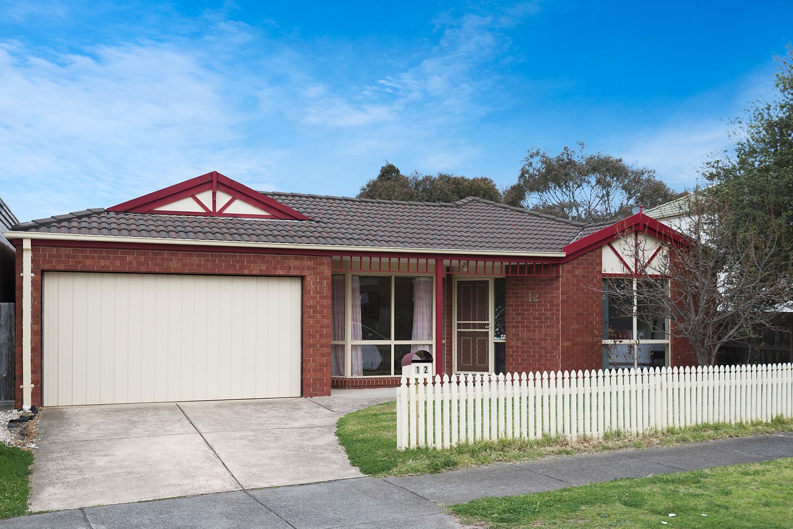 12 Browns Court, Clayton VIC 3168, Image 0