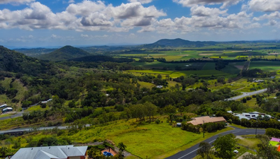 Picture of Lot/18 Ian Reddacliff Drive, THE LEAP QLD 4740