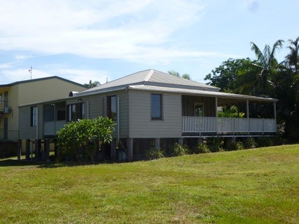 43 Helen Street, Cooktown QLD 4895, Image 1