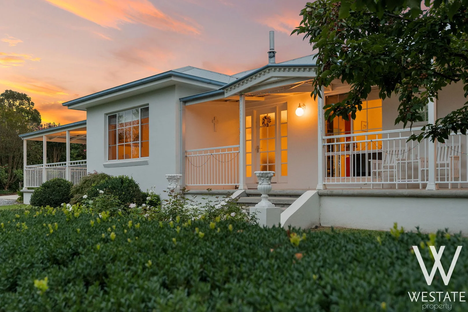 Additional image 26 of 35 Claremont Drive, White Rock NSW 2795