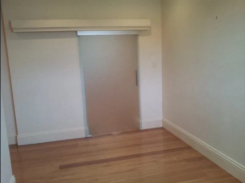 Additional image 5 of Unit 5/4-6 Womerah Avenue, Darlinghurst NSW 2010