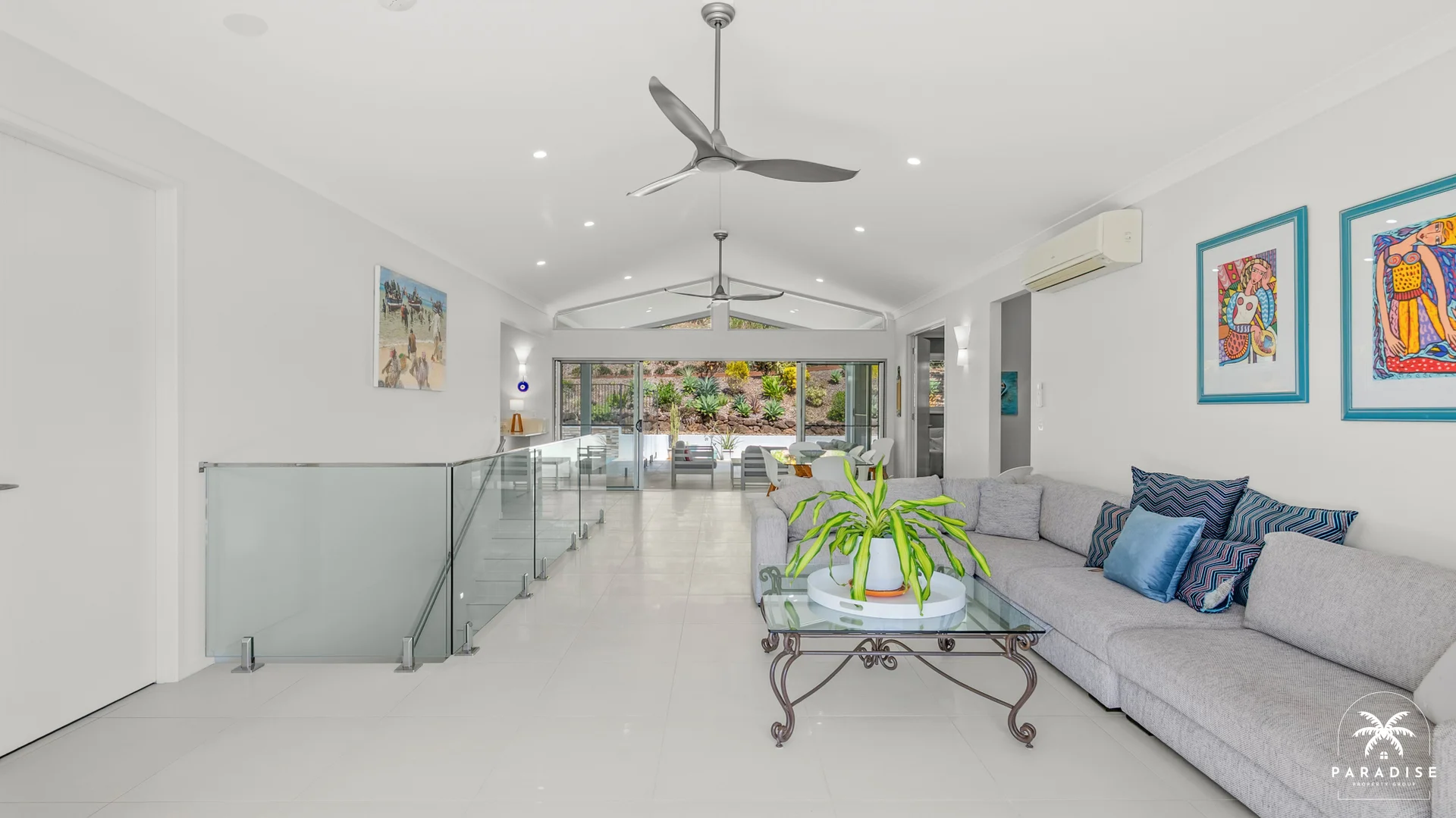 Additional image 7 of 47 Flagship Drive, Trinity Beach QLD 4879