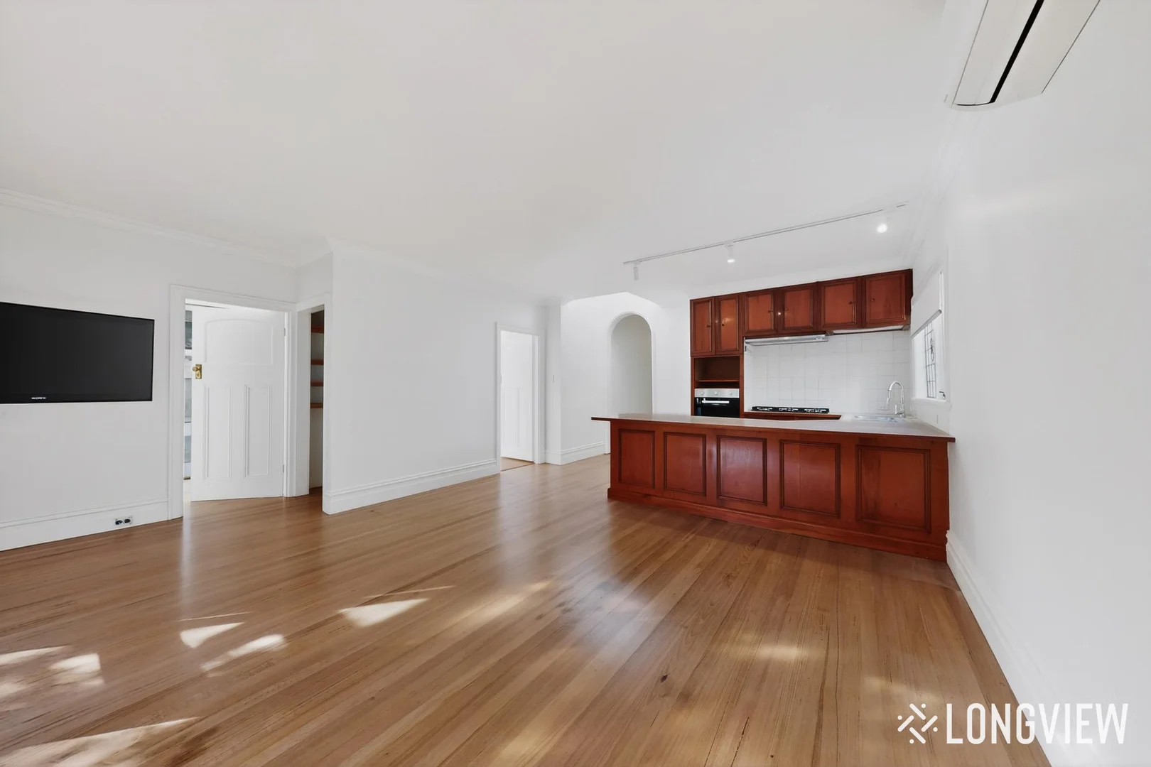 Additional image 6 of 41 Brickwood Street, Brighton VIC 3186