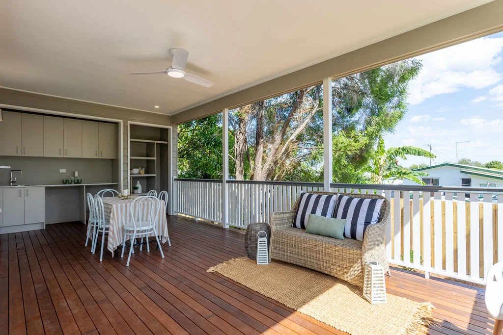 Additional image 27 of 19 Rapur St, Raceview QLD 4305