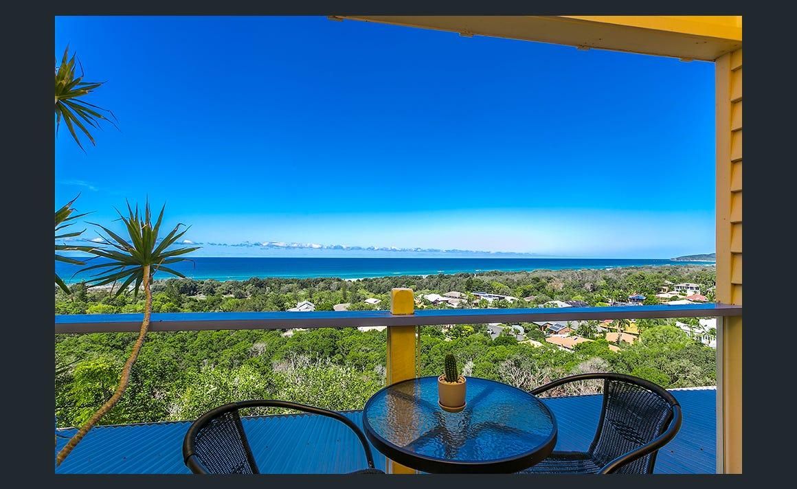1/26 Pacific Vista Drive, Byron Bay NSW 2481 Townhouse For Rent Domain