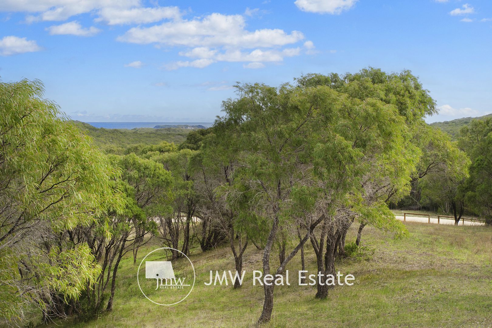 Lot 11 The Ridge at Hamelin Bay, Hamelin Bay WA 6288, Image 2