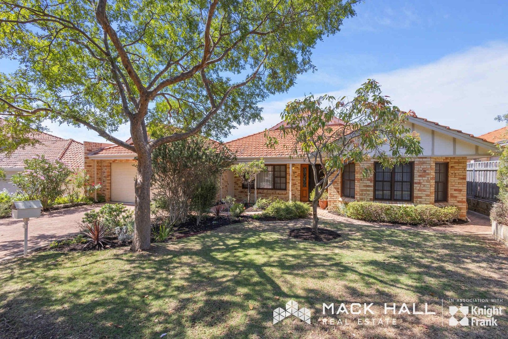 7 Rawley Gardens, Mount Claremont WA 6010, Image 0