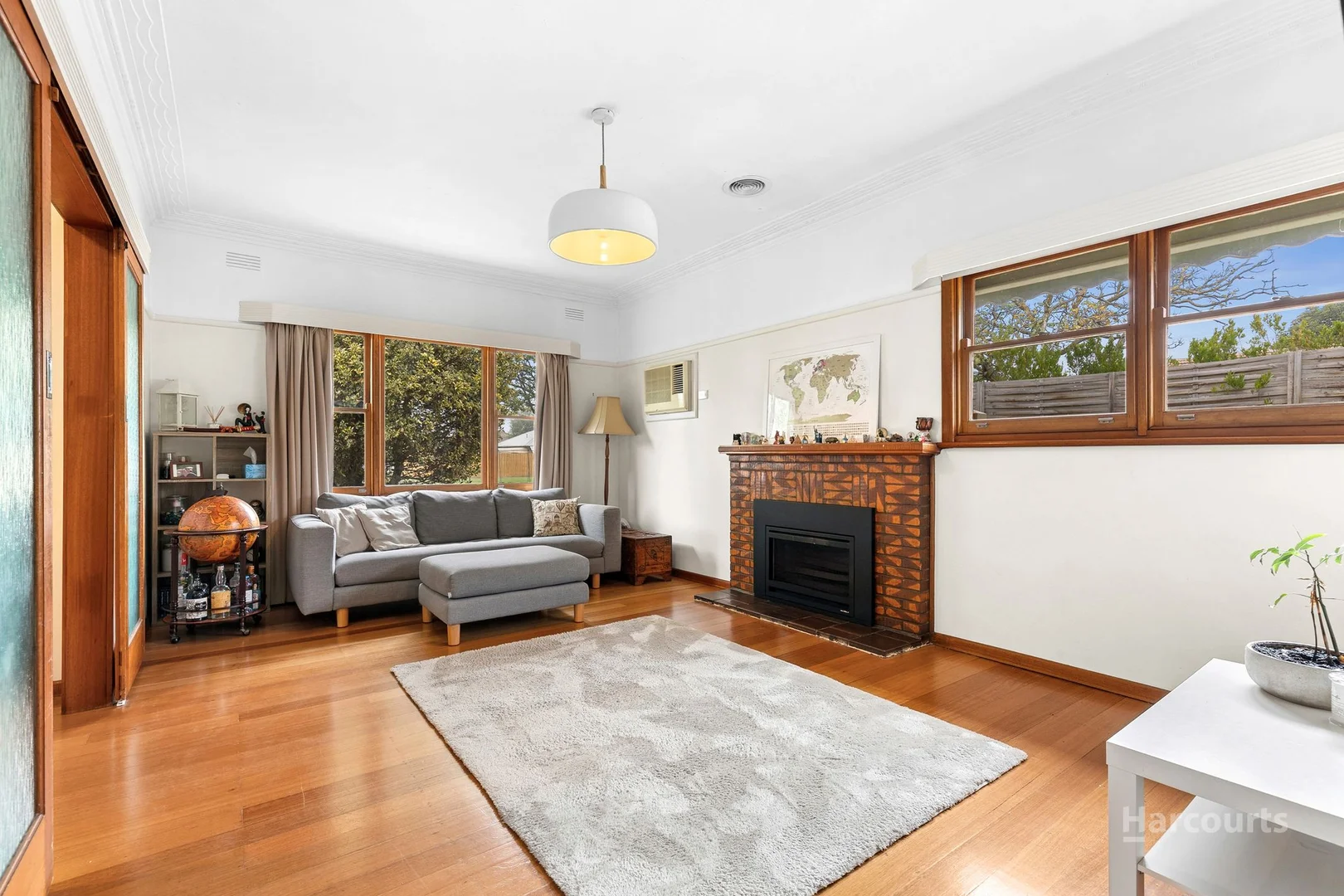 Additional image 3 of 2 Spruhan Avenue, Norlane VIC 3214