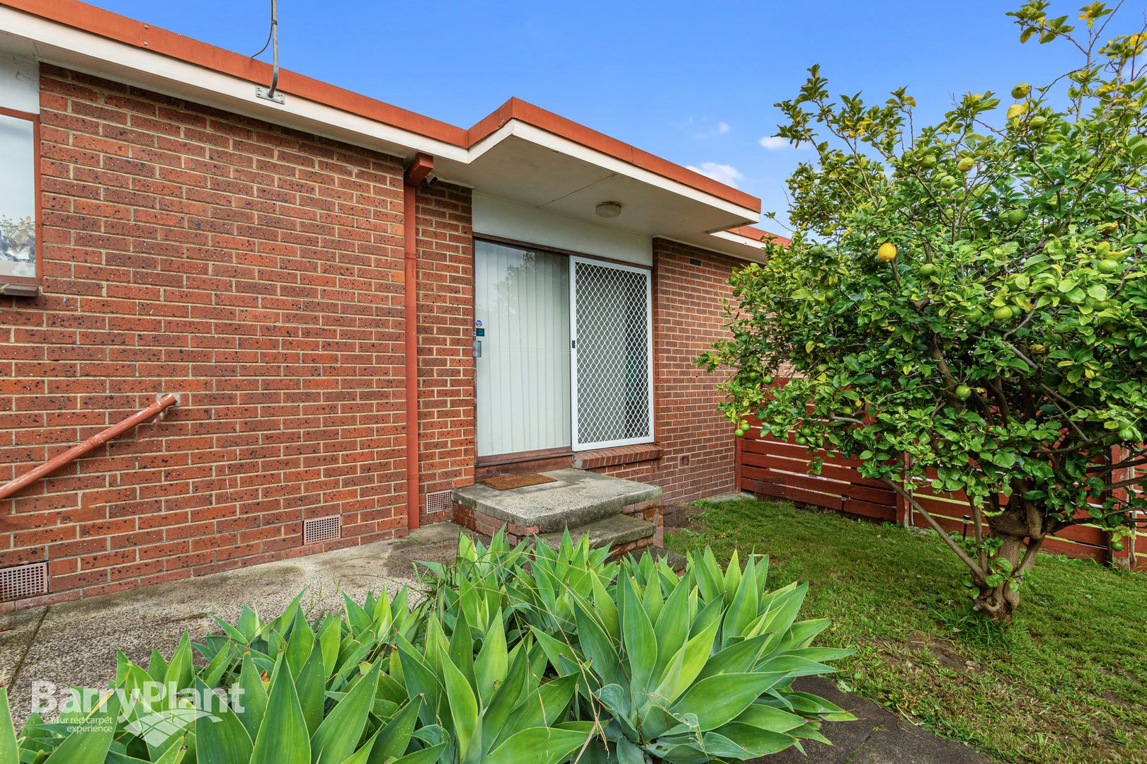 14B Ellendale Road, Noble Park VIC 3174 Apartment For Rent Domain