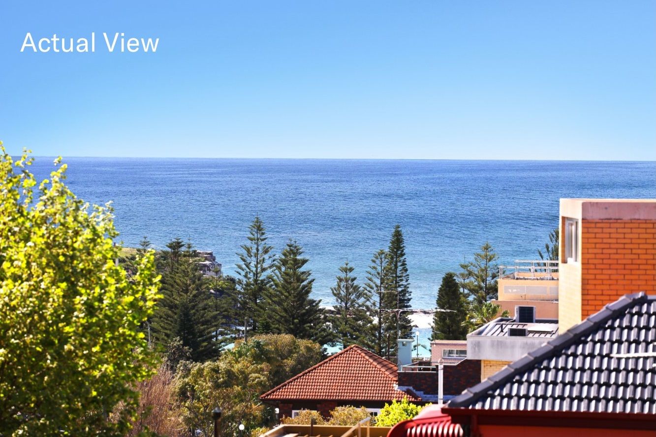 6/154 Coogee Bay Road, Coogee NSW 2034, Image 0