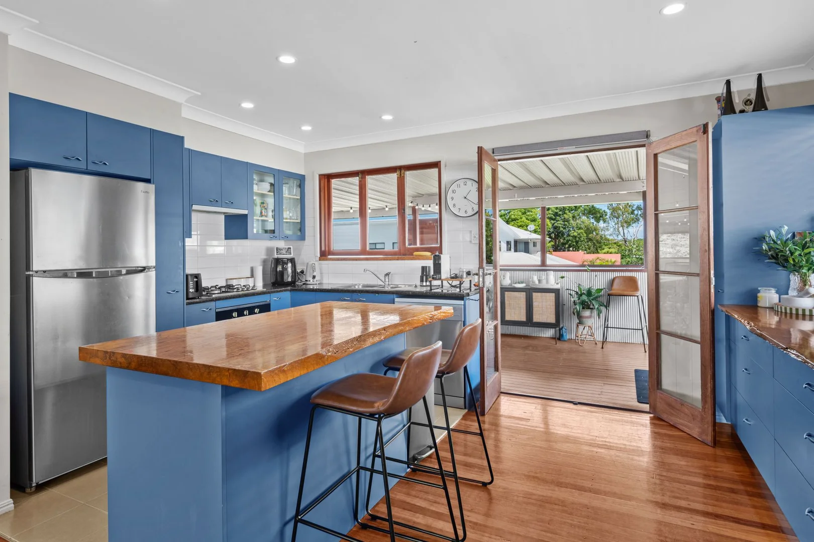 Additional image 4 of 35 Edith Street, Wellington Point QLD 4160