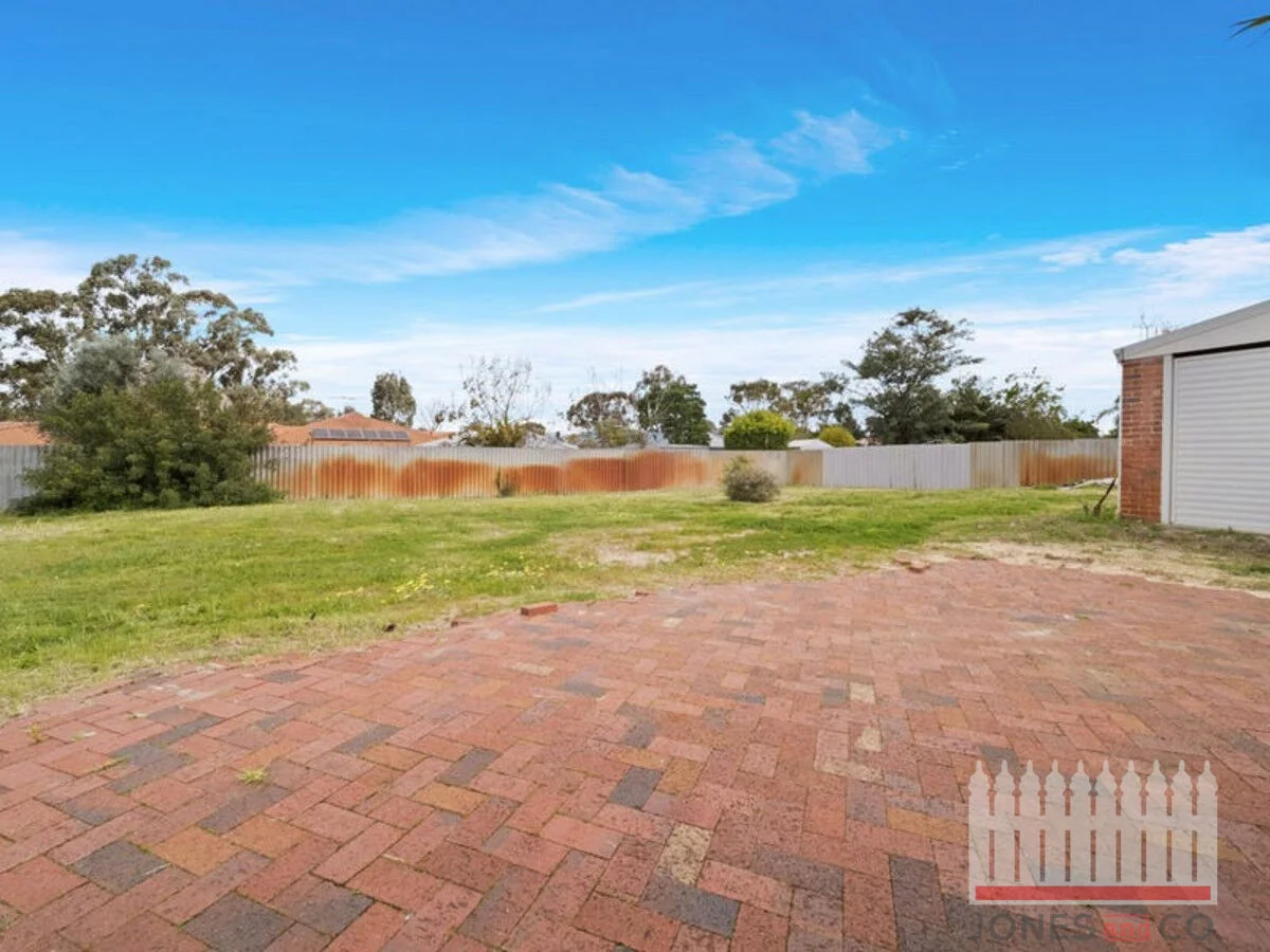 Additional image 10 of 141 Walter Road East, Bassendean WA 6054