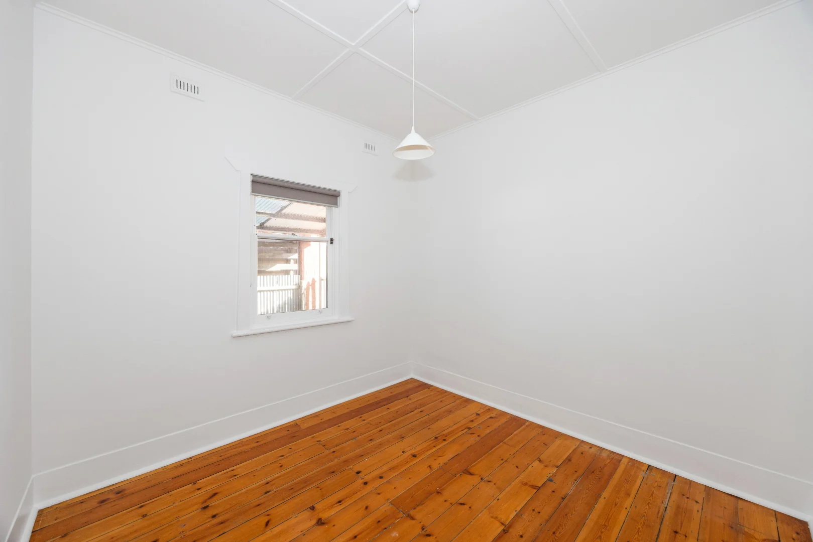 Additional image 7 of 16A Charlbury Road, Medindie Gardens SA 5081