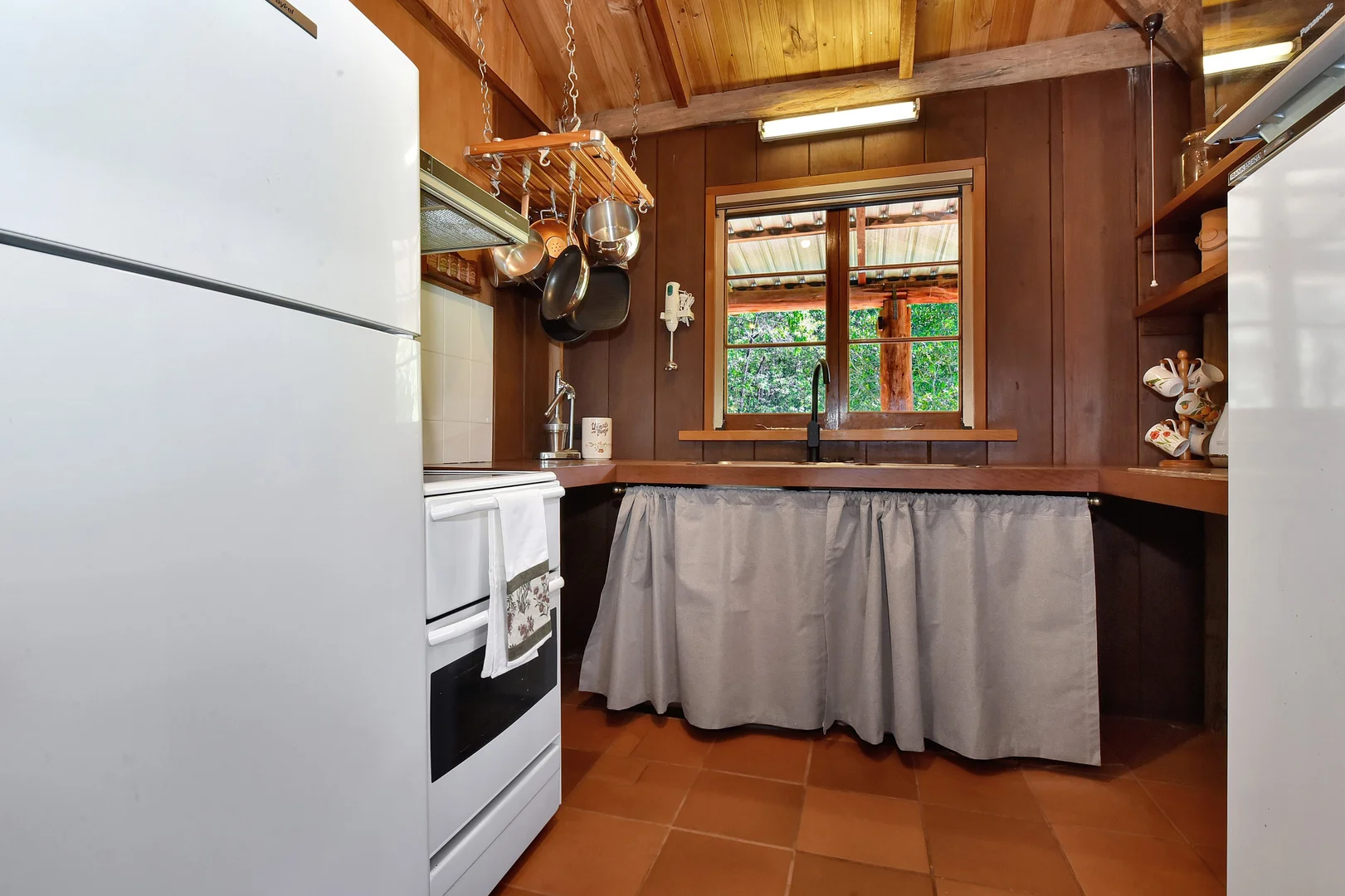 Additional image 19 of 332-388 Upper Yango Creek Road, Laguna NSW 2325