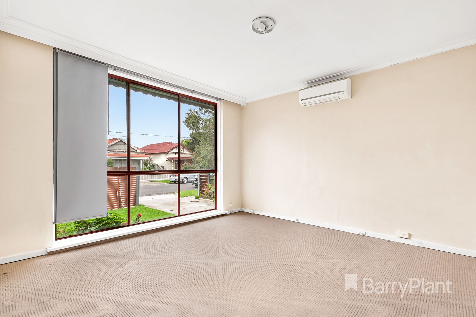 1/27 Leonard Street, Northcote VIC 3070, Image 1