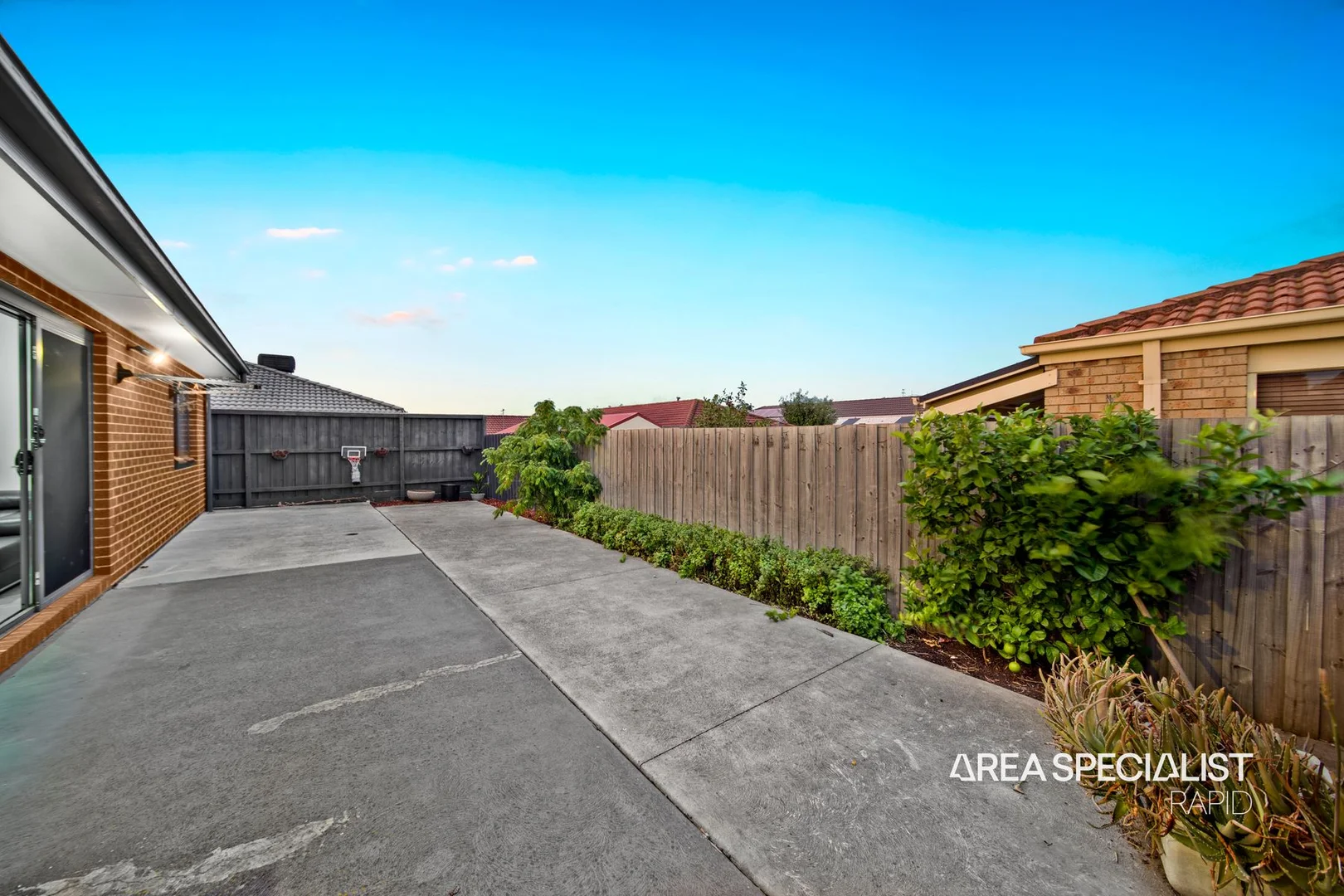 Additional image 14 of 76 Highmount Drive, Hampton Park VIC 3976