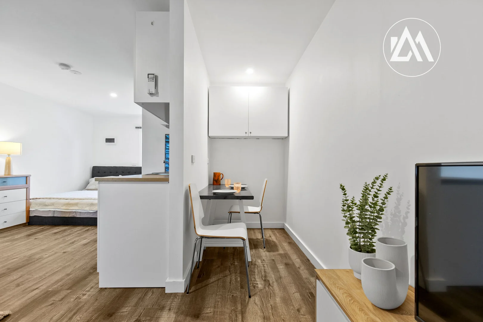 Additional image 14 of 1 Elizabeth Street, Frankston VIC 3199