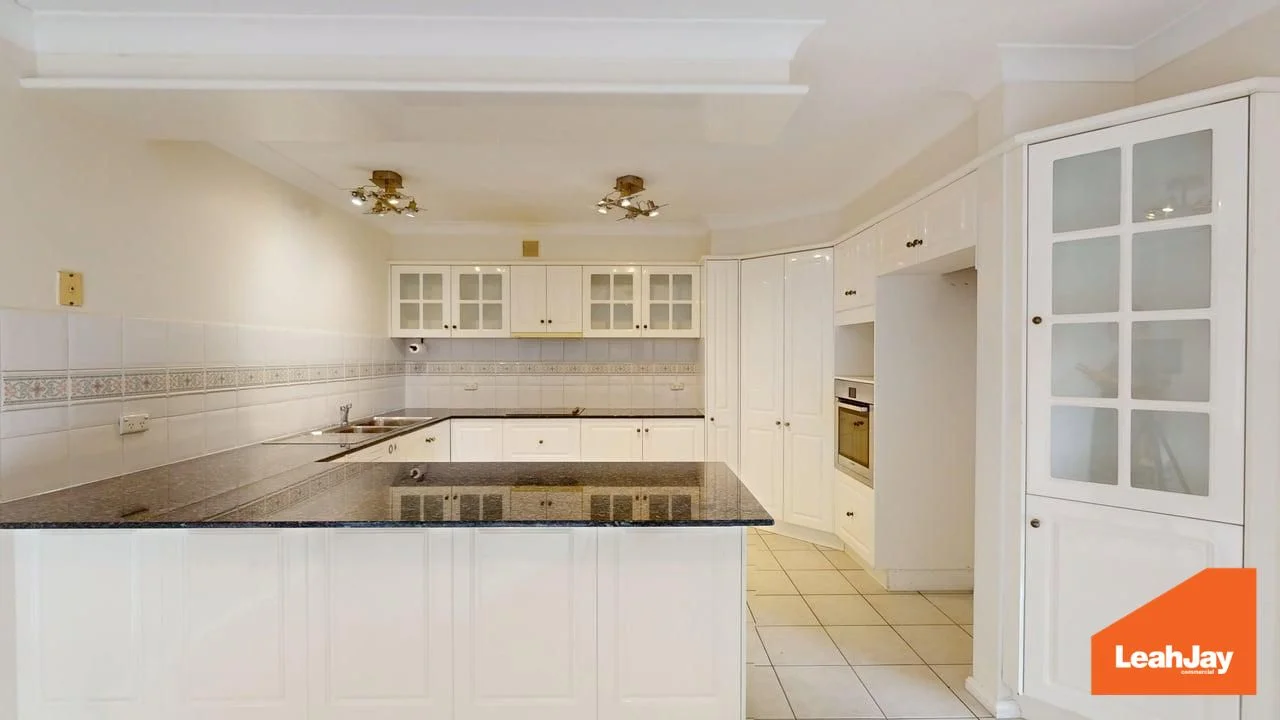 Additional image 2 of 2/37 Railway Street, Merewether NSW 2291