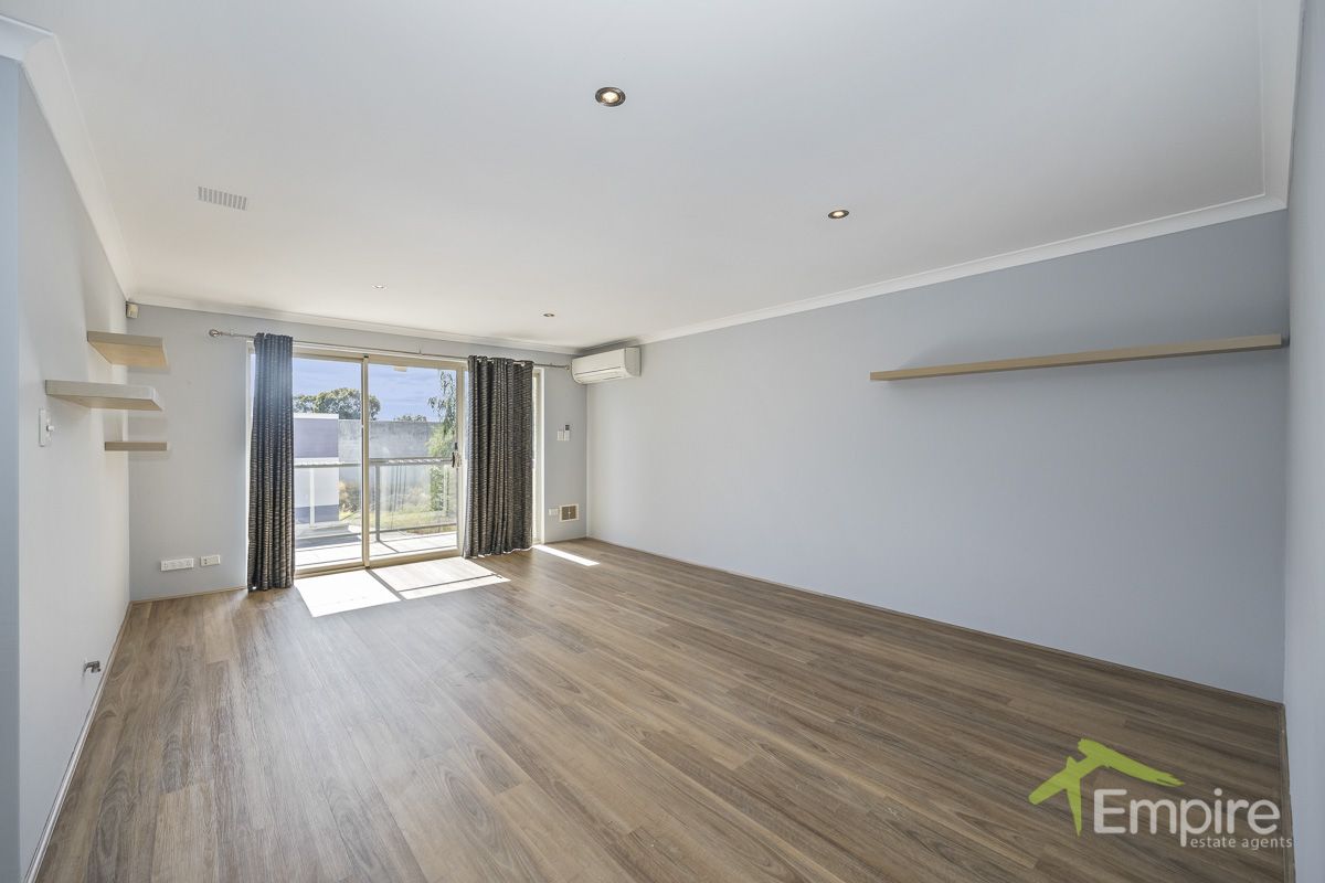 40/24 Burton Street, Cannington WA 6107 Apartment For Rent Domain