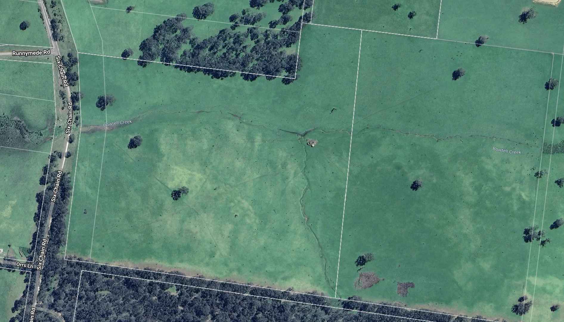 Additional image 11 of Lots 1 & 2 Six Chain Road, Sandford VIC 3312