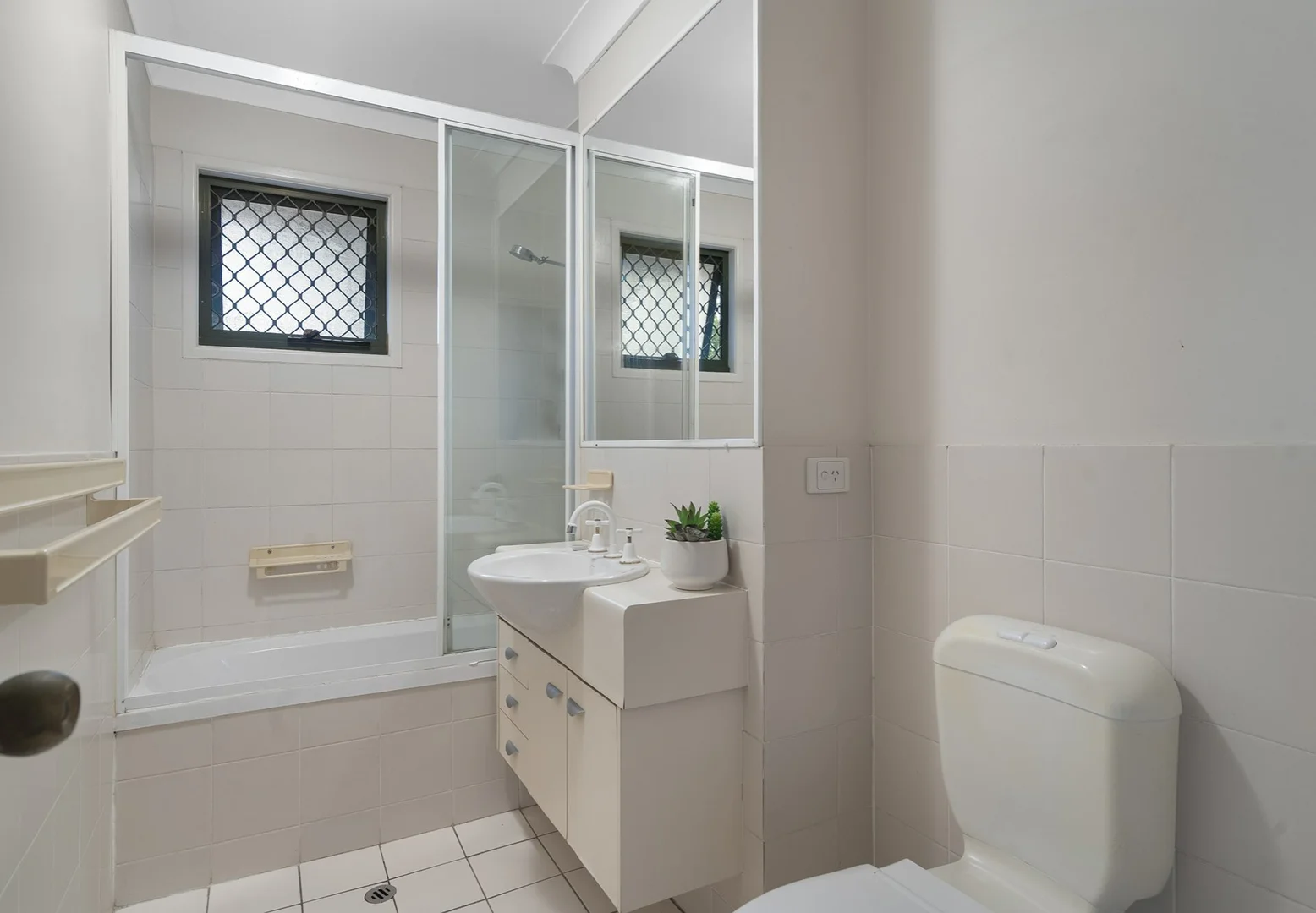 Additional image 10 of 7/129 Hamilton Road, Moorooka QLD 4105