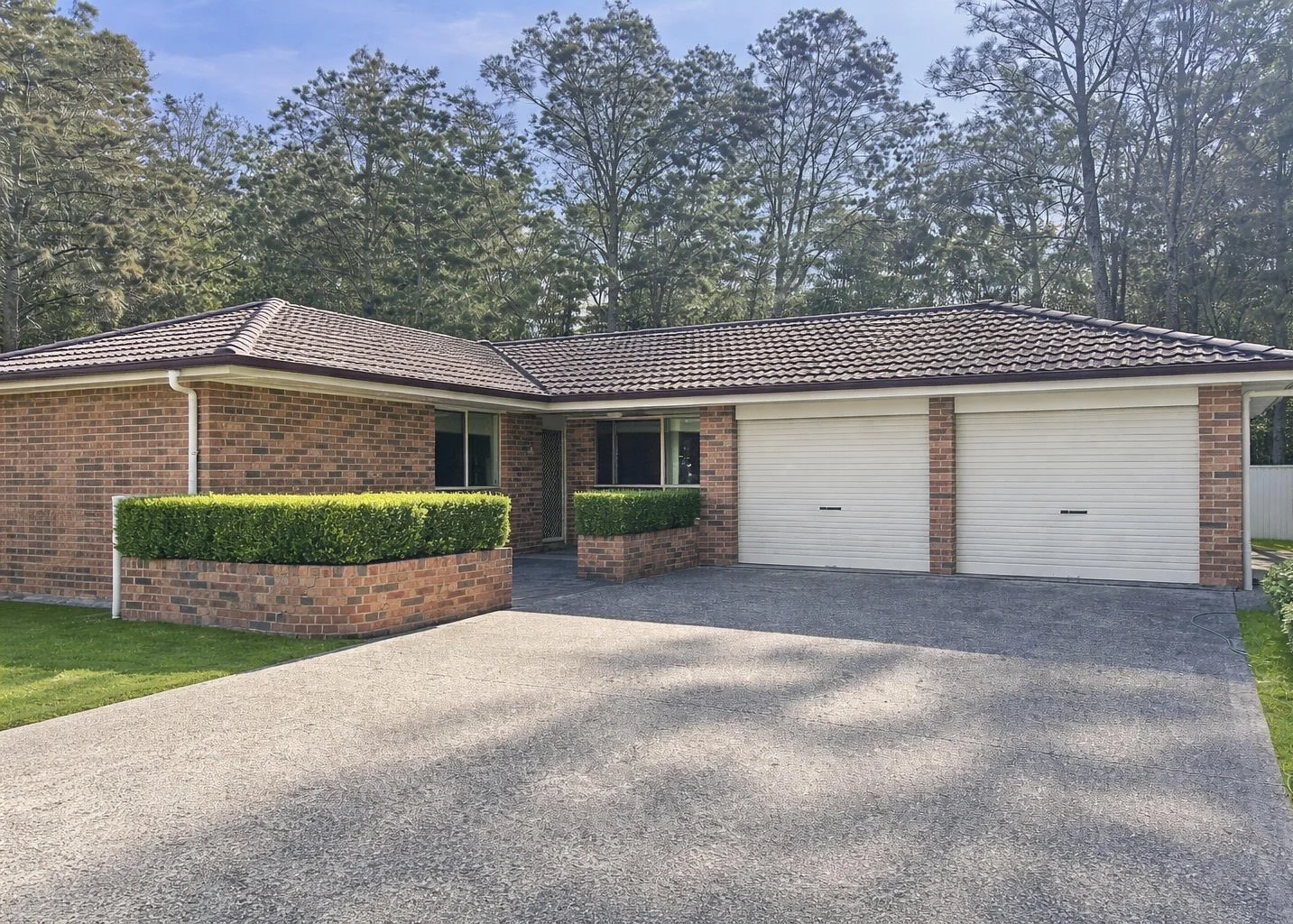 1A Anzac Parade, Toronto NSW 2283