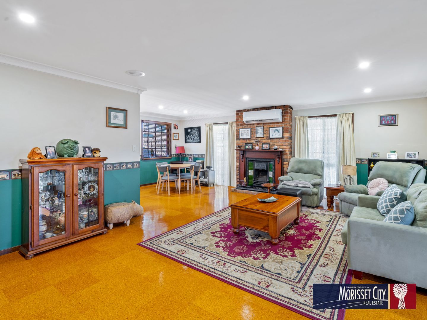 33 Mooranga Road, Mirrabooka NSW 2264, Image 1