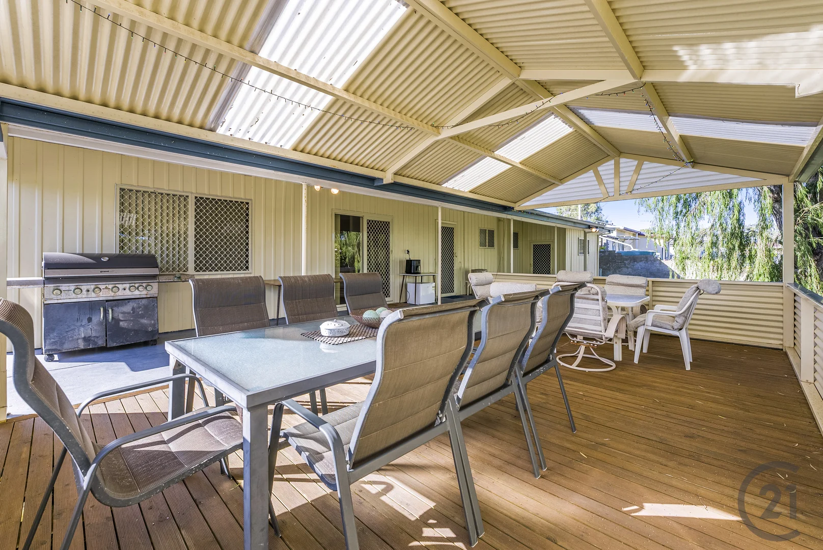 Additional image 23 of 12 Lochinvar Street, Madora Bay WA 6210