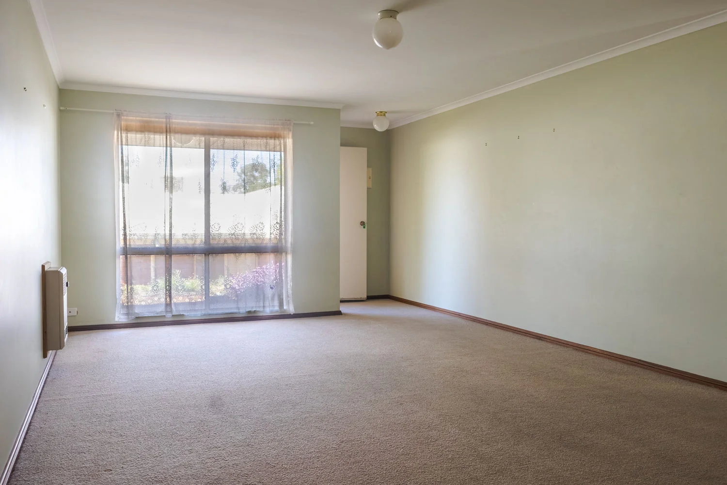 Additional image 3 of 1/6 Phibbs Court, Roxby Downs SA 5725