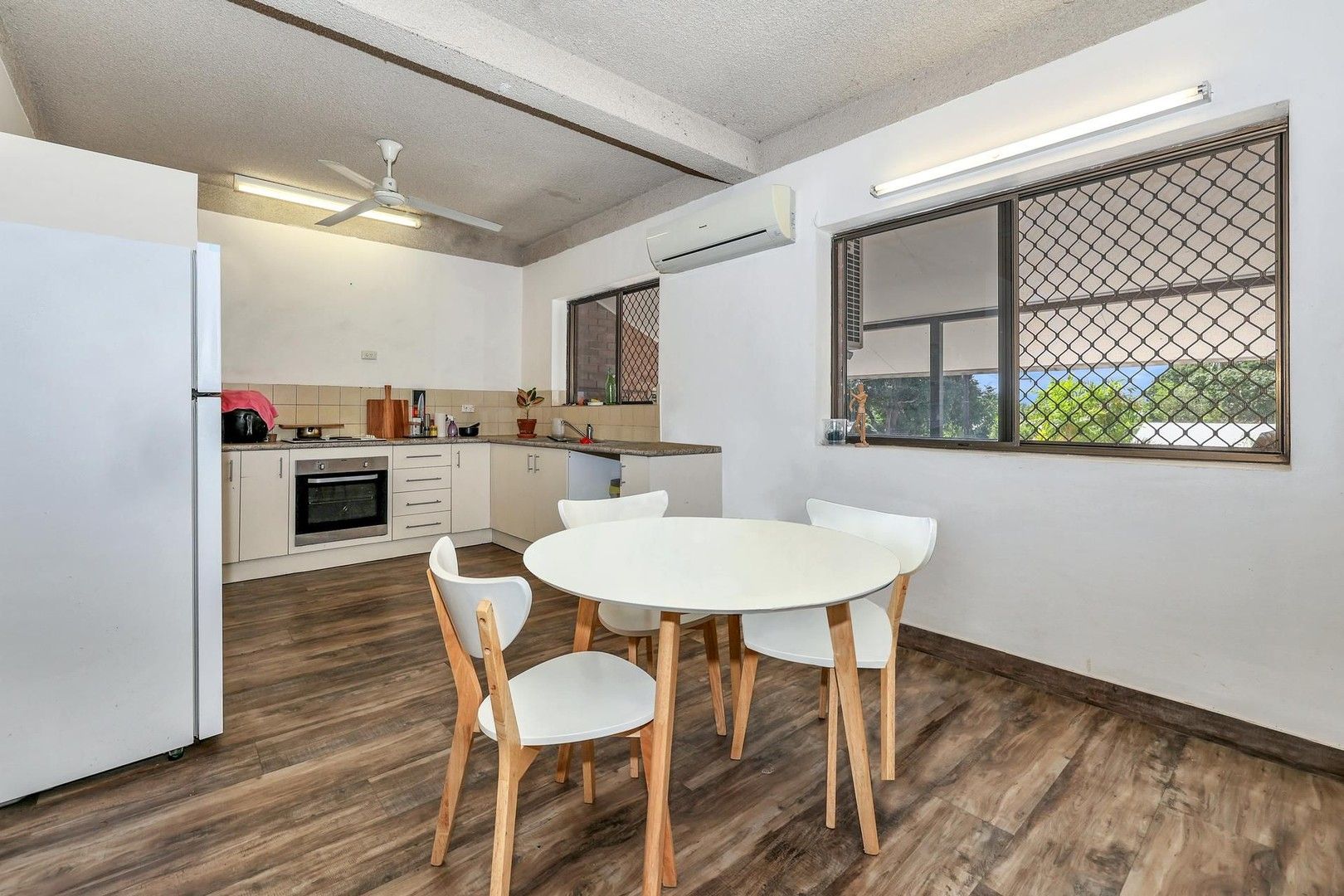 4/6 Beagle Street, Larrakeyah NT 0820, Image 0