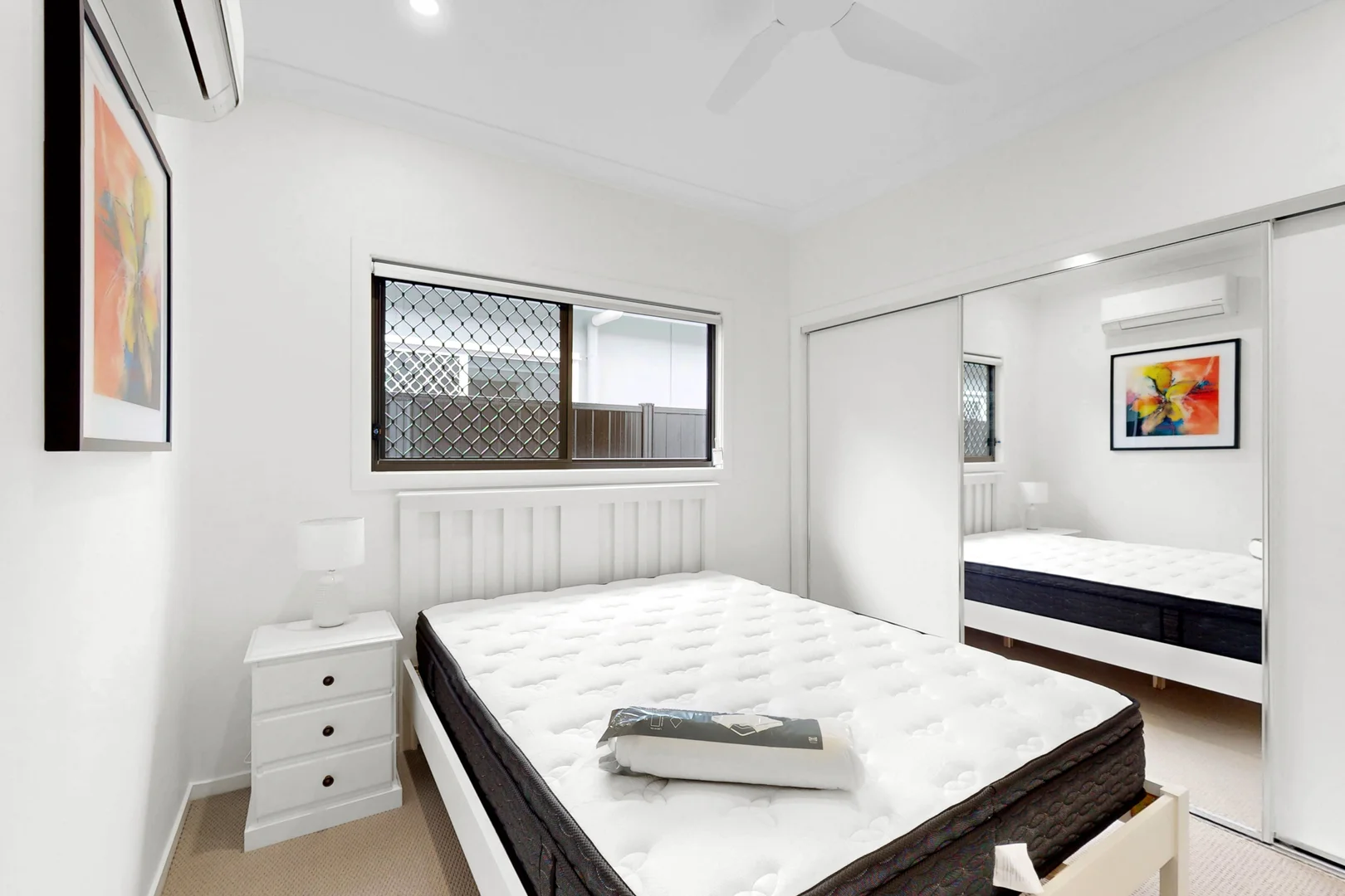 Additional image 3 of 2/31 Bovey Street, Coopers Plains QLD 4108