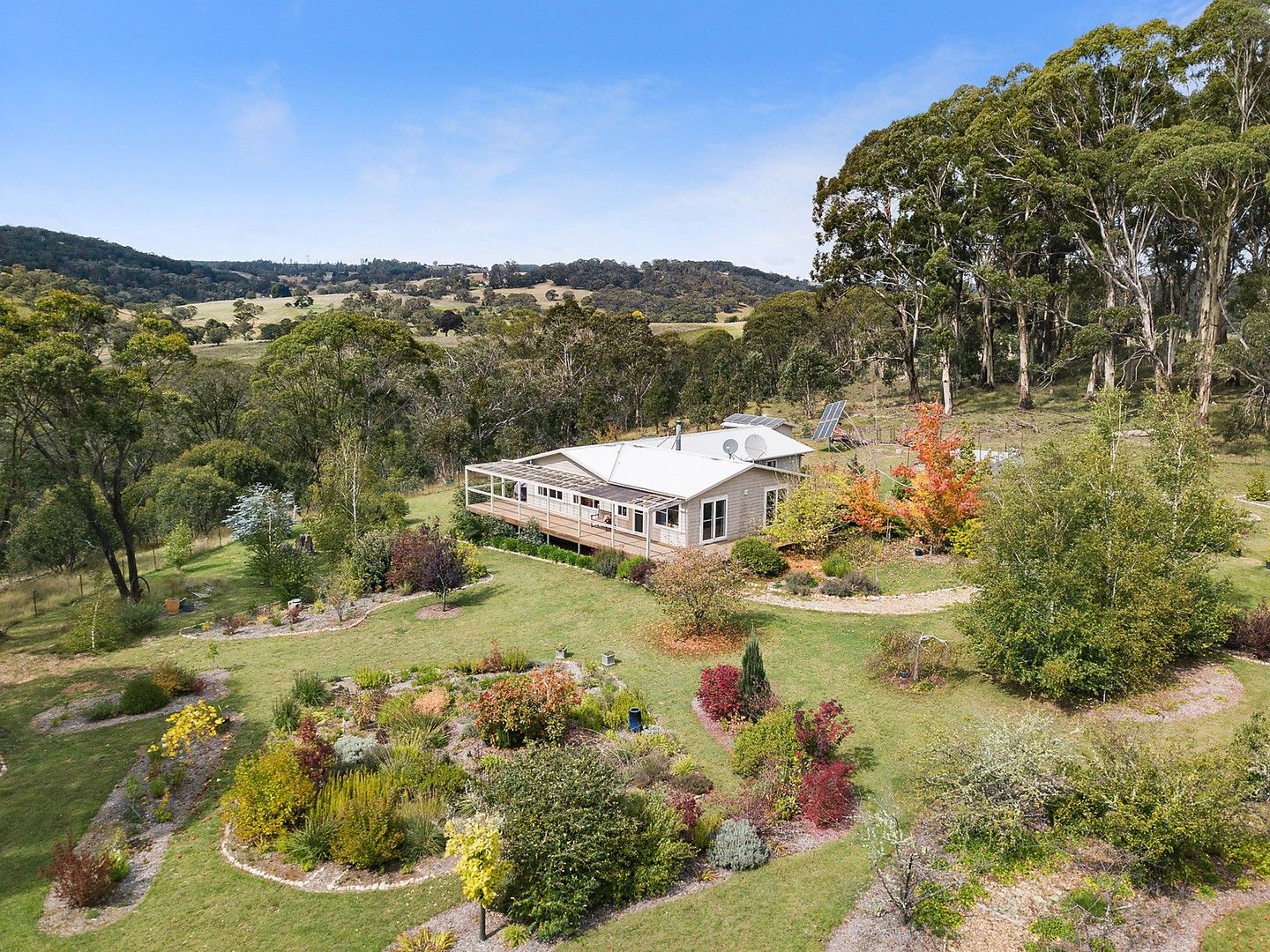 277 Chatham Valley Road, Chatham Valley NSW 2787, Image 0