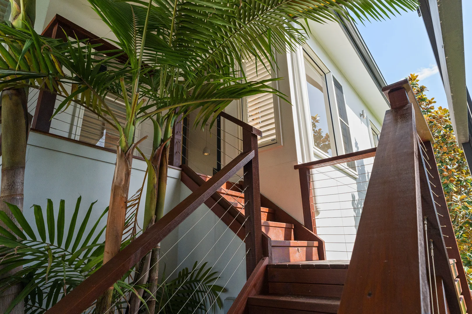 Additional image 2 of 5 Pegasus Road, Cameron Park NSW 2285