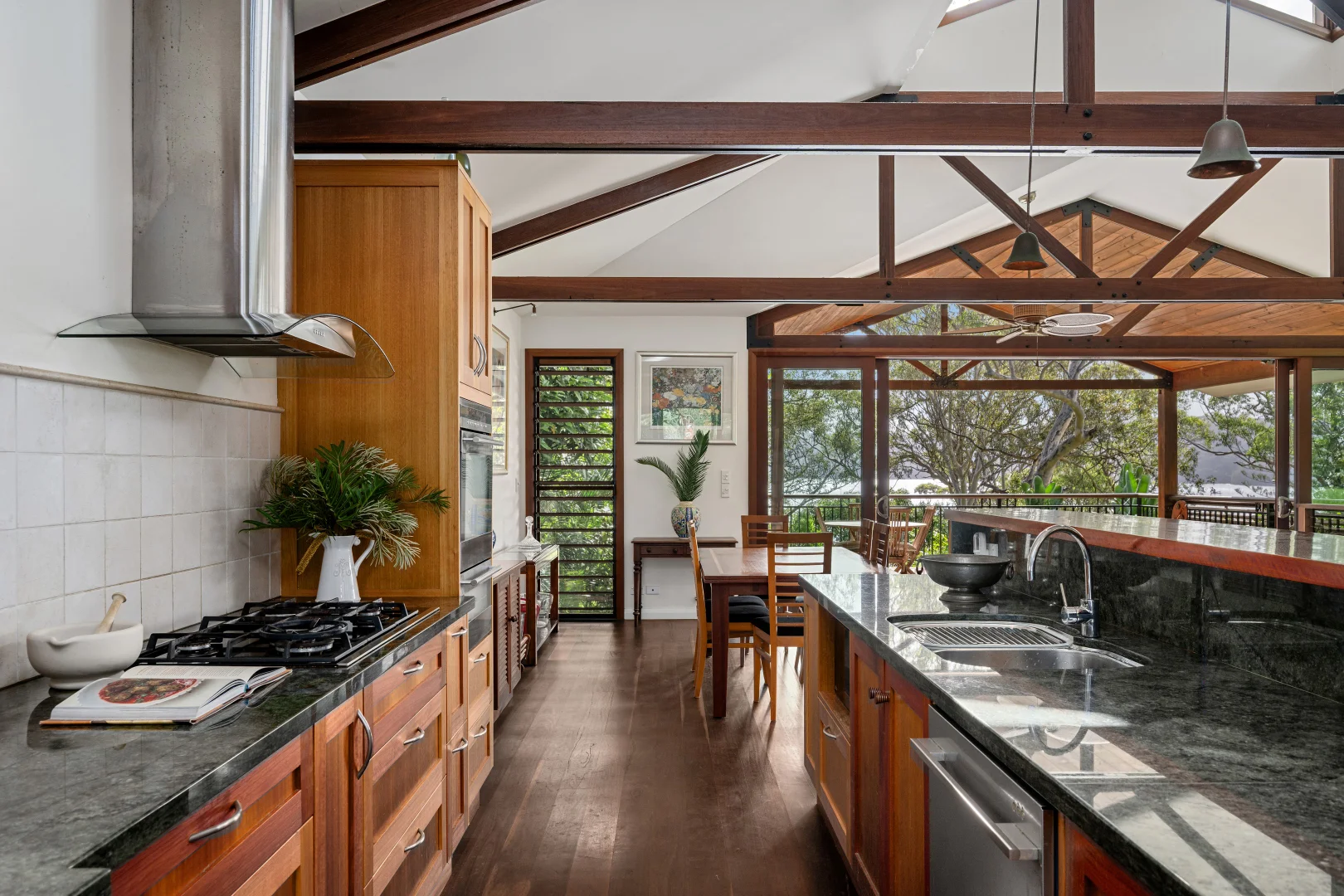 Additional image 4 of 59 Hudson Parade, Clareville NSW 2107