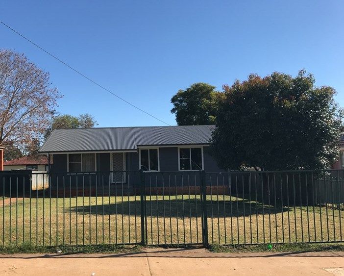 3 bedrooms House in 9 Braun Avenue DUBBO NSW, 2830