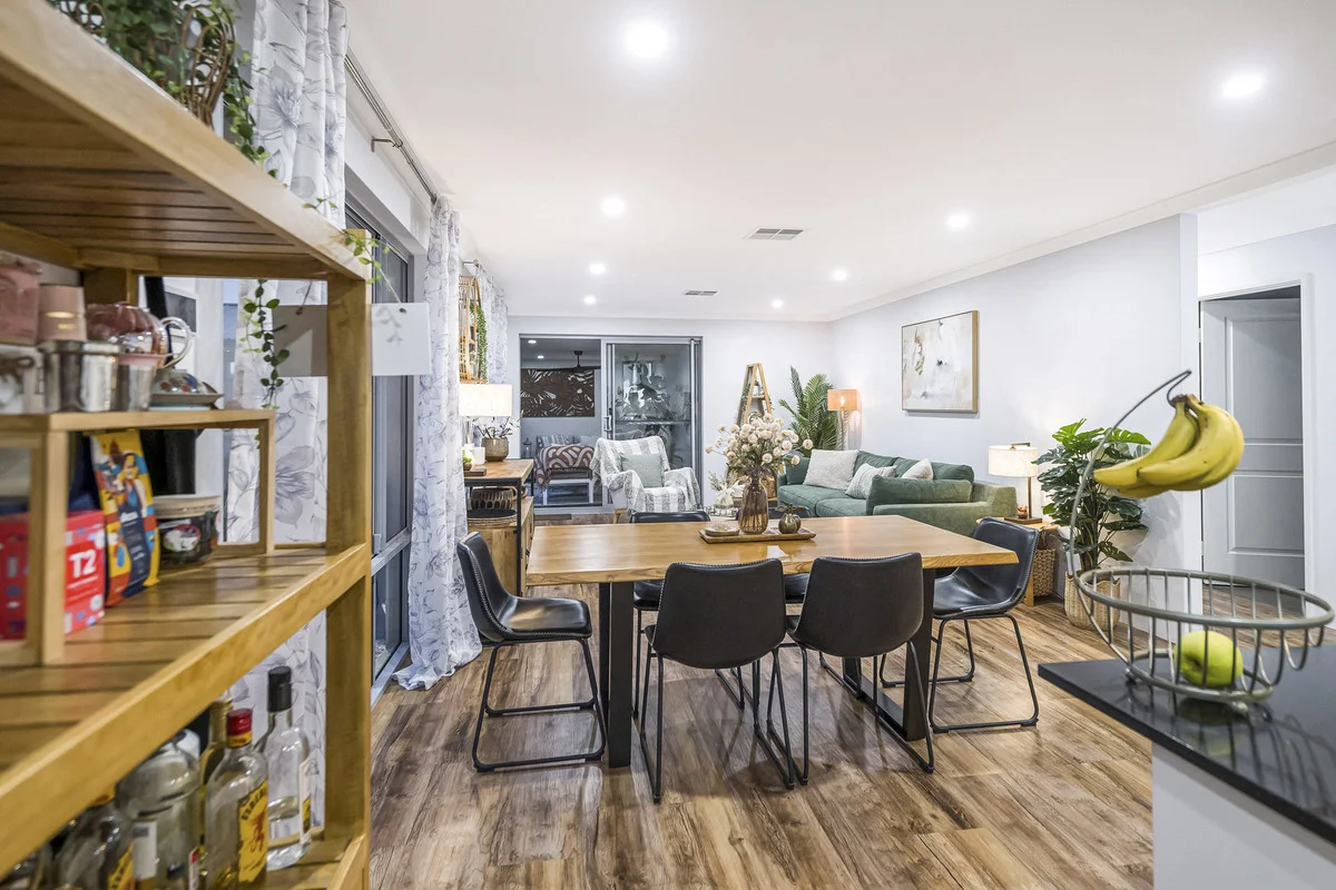 Additional image 19 of 80 Reflection Boulevard, Jindalee WA 6036