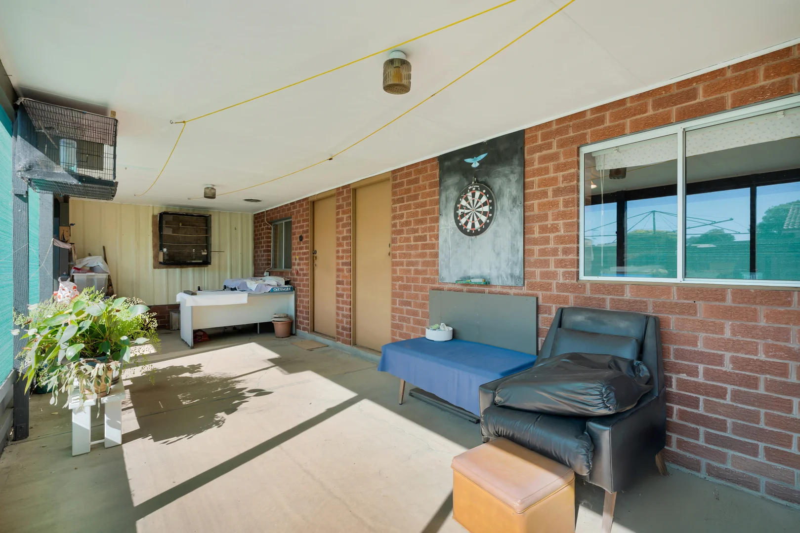 Additional image 3 of 64 Macquarie Avenue, Campbelltown NSW 2560