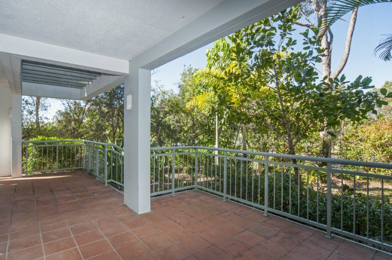 20/76 Chichester Drive, Arundel QLD 4214, Image 1