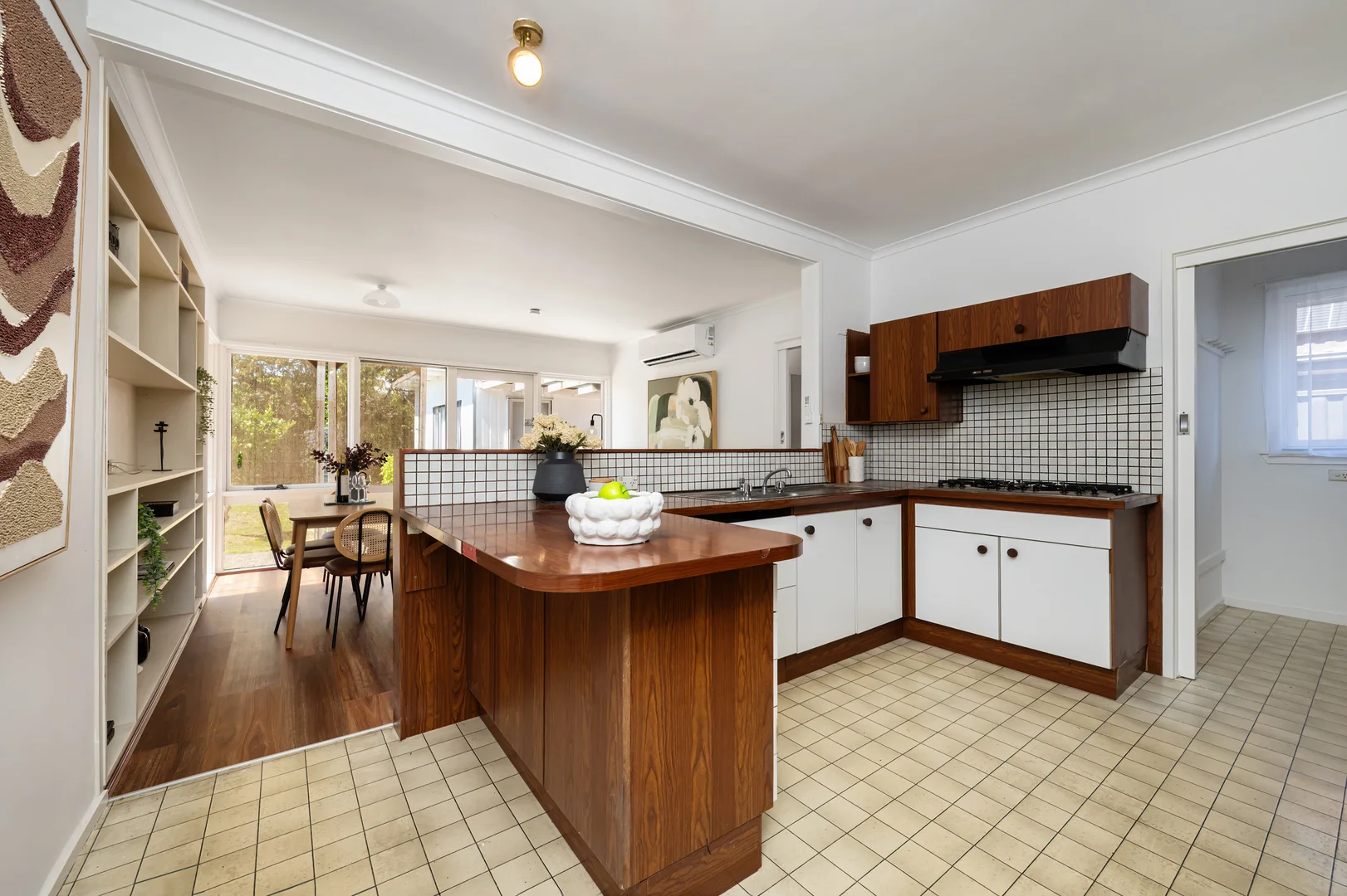 Additional image 10 of 46 Glencairn Street, Mulgrave VIC 3170