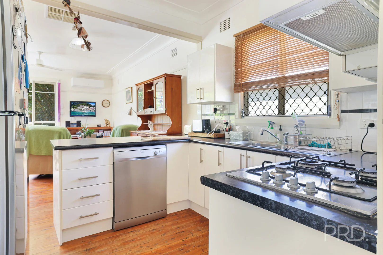 Additional image 10 of 20 Victoria Street, Tamworth NSW 2340