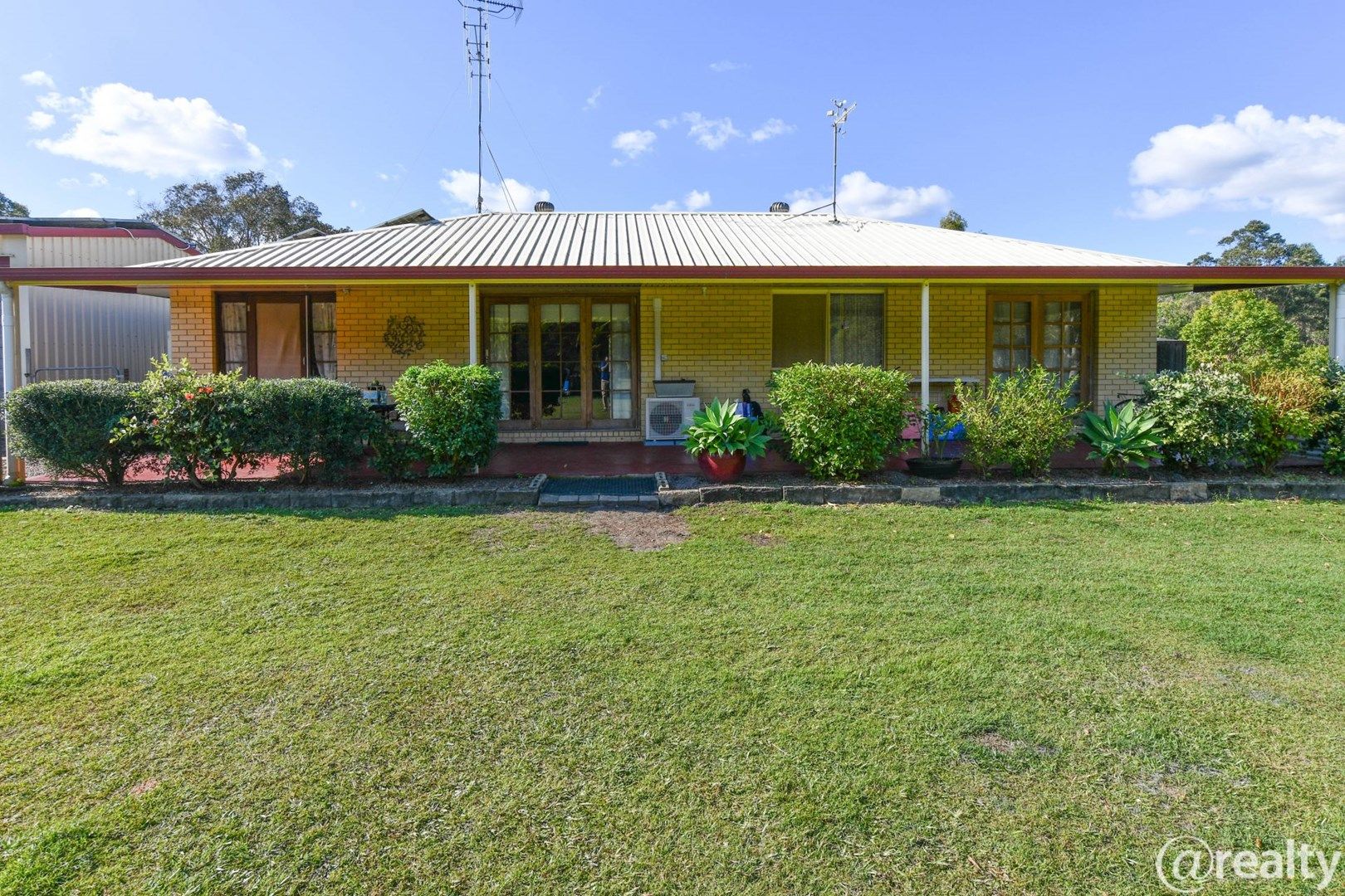 36 Osborne Court, Wallu QLD 4570, Image 0