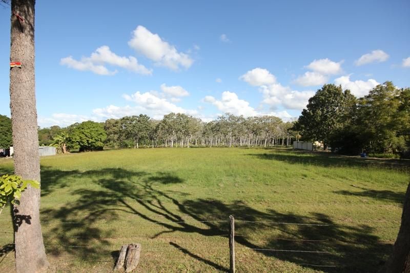 97 Fig Tree Terrace, OAKWOOD QLD 4670, Image 2