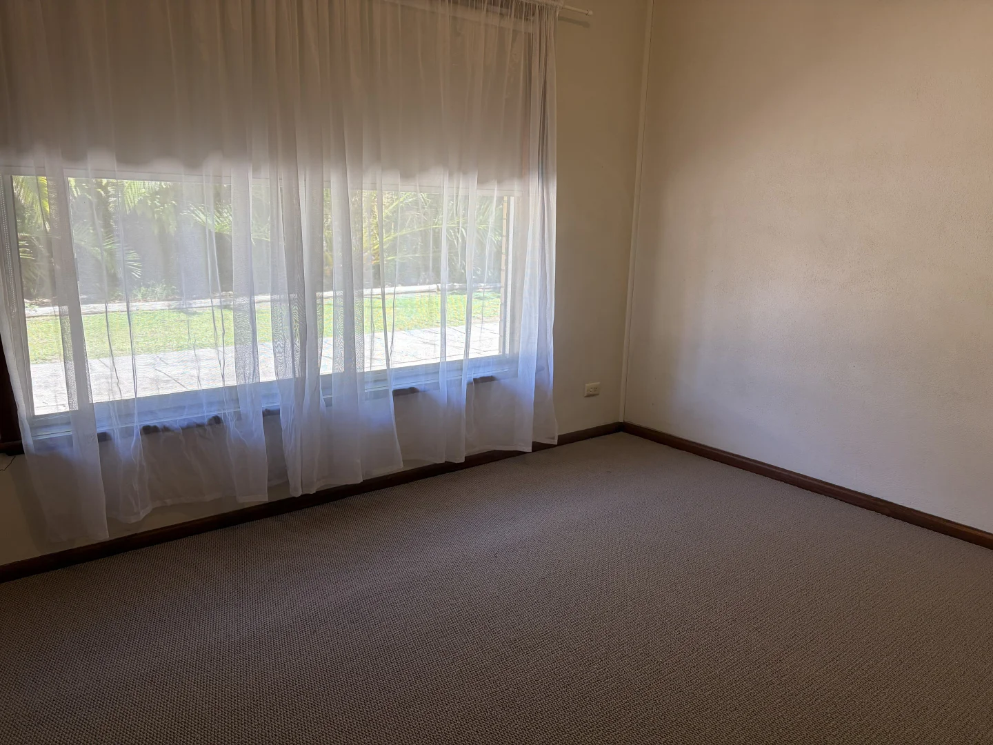 Additional image 7 of 2/229 Alexandra Street, East Albury NSW 2640