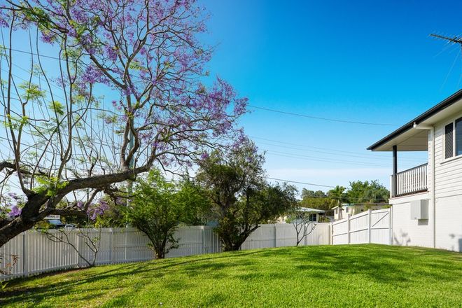 35 Meilandt Street Wynnum 4178 - Image 4