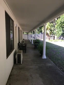 Additional image 6 of Apartment 7/51 Kingston Parade, Heatherbrae NSW 2324