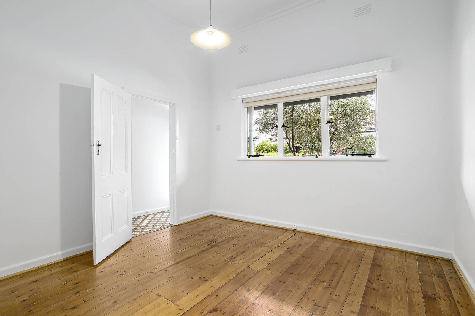 39 Bennett Street, Fitzroy North VIC 3068, Image 2