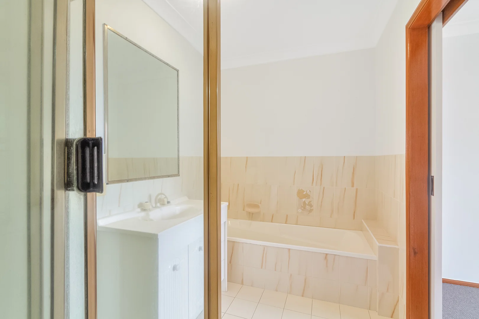 Additional image 6 of 2/56 Hastings Road, Bogangar NSW 2488